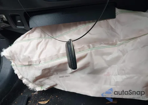 2017 Lexus Is 200T из США, поврежденный, VIN JTHBA1D23H5051190